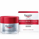 Eucerin Hyaluron-Filler + Volume-Lift Night 50ml