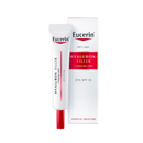 Eucerin Hyaluron-Filler Volume Lift Eye Contour 15ml