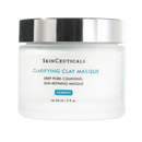 SkinCeuticals Correct Clarifying Clay Mask 60ml