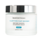 SkinCeuticals Correct Clarifying Clay Mask 60ml