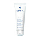 Rilastil Exfoliating Cream 75ml