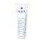 Rilastil Exfoliating Cream 75ml