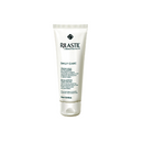 Rilastil Exfoliating Cream 75ml