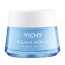 Vichy Aqualia Thermal Rehydrating Gel-Cream 50ml