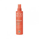 SVR Sun Secure Spray SPF30+ 200ml