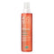SVR Sun Secure Dry Oil SPF50 200ml