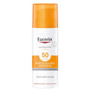 Eucerin Sun Protection Photoaging Control Solar Fluid SPF 50 50ml