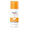 Eucerin Sun Protection Photoaging Control Solar Fluid SPF 50 50ml