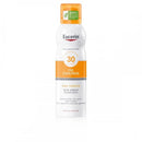 Eucerin Sun Protection Oil Control Dry Touch Spray SPF 30 200ml