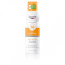 Eucerin Sun Protection Oil Control Spray Aerosol Dry Touch SPF 50 200ml