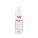 SVR Sun Secure AK Protect 50ml