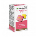 Arkopharma Coenzyme Q10 Capsules x45