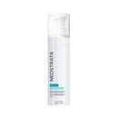 Neostrata Redness Neutralizing Serum 29G