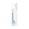 Neostrata Redness Neutralizing Serum 29G