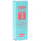 ISDIN Acniben On the Spot Facial Pimple Corrector Gel 15ml