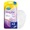 Scholl GelActiv Party Feet Arch Support