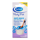 Scholl GelActiv Party Feet Heel Protection