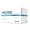 Moode Capsules x60