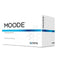Moode Capsules x60