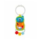 Chicco Dog Cell Phone Toy