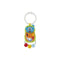Chicco Toy Mobile Dog