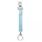 Chicco Fashion Clip Blue