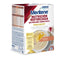 Nestlé Meritene Instant Multifruit Cereal 300G