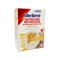 Nestlé Meritene Cereal Instant 8 Cereals and Honey 300g x2