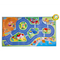 Chicco City 2-6A Electronic Mat Toy