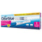 Clearblue Pregnancy Test 6 Days x1