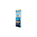 Clearblue Pregnancy Test with Weeks Indicator