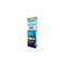 Clearblue Pregnancy Test with Weeks Indicator