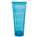 Uriage Body Exfoliating Cream 200ml