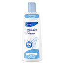 Molicare Skin Care Bath Foam 500ml