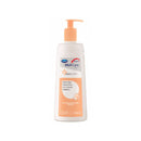 Molicare Skin Body Lotion 500ml