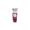 MoliCare Skin Zinc Oxide Cream 200ml