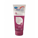 MoliCare Skin Zinc Oxide Cream 200ml