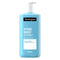 Neutrogena Hydro Boost Ultralight Gel Lotion 750ml