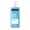 Neutrogena Hydro Boost Ultralight Gel Lotion 400ml
