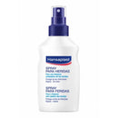 Hansaplast Disinfectant Spray 100ml