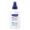 Hansaplast Disinfectant Spray 100ml