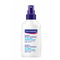 Hansaplast Disinfectant Spray 100ml