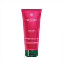 Rene Furterer Okara Color Shampoo 200ml