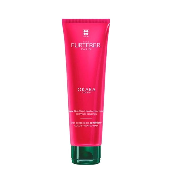 Rene Furterer Okara Color Protecting Detangling Balm 150ml