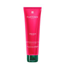 Rene Furterer Okara Color Balm 150ml