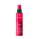 Rene Furterer Okara Color Detangling Spray 150ml