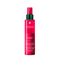 Rene Furterer Okara Color Detangling Spray 150ml