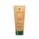 Rene Furterer Okara Shine Shampoo 200ml