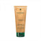 Rene Furterer Okara Shine Shampoo 200ml
