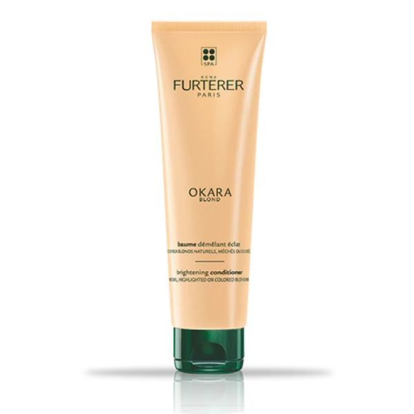 Rene Furterer Okara Blond Balm 150ml